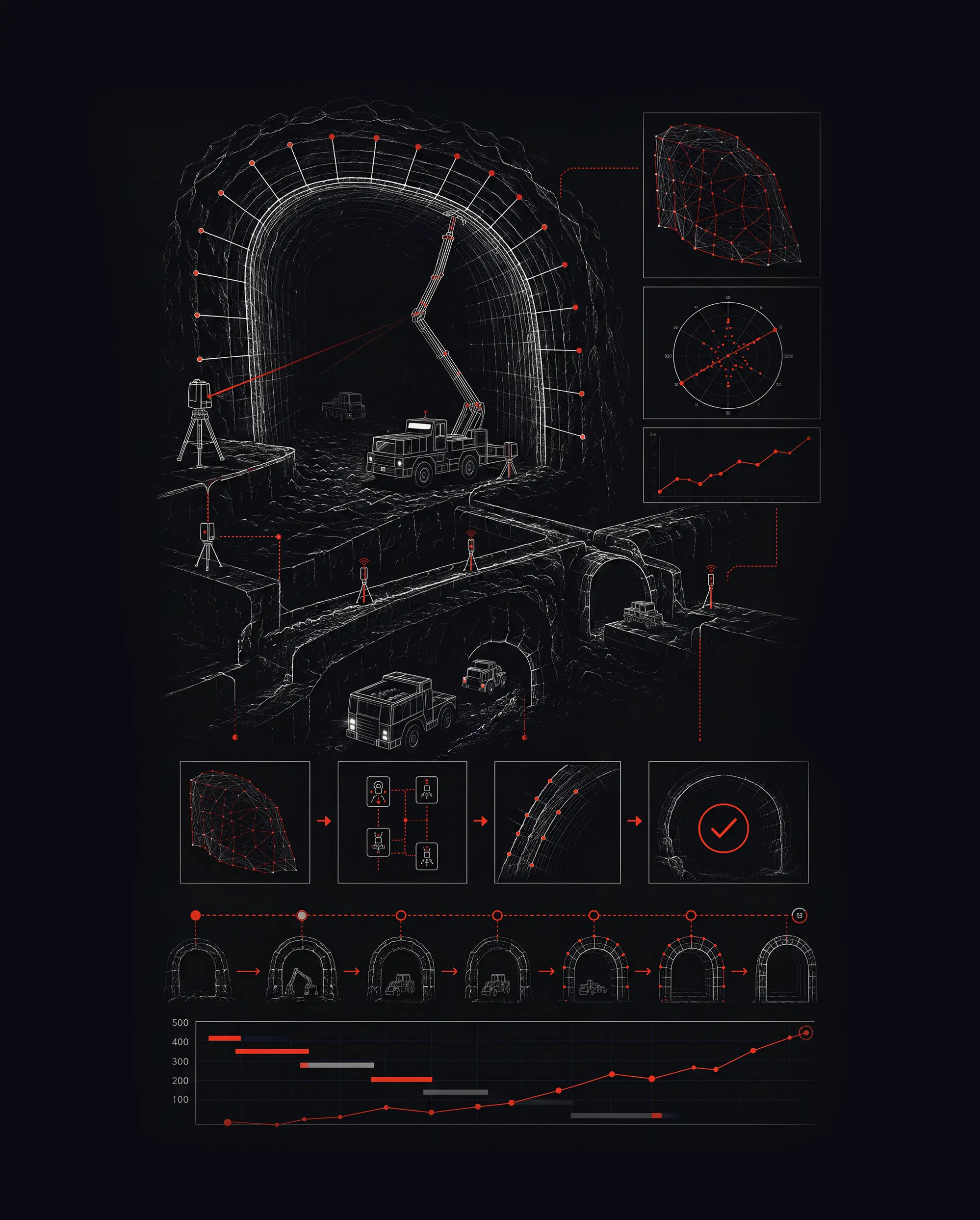 Phase 03