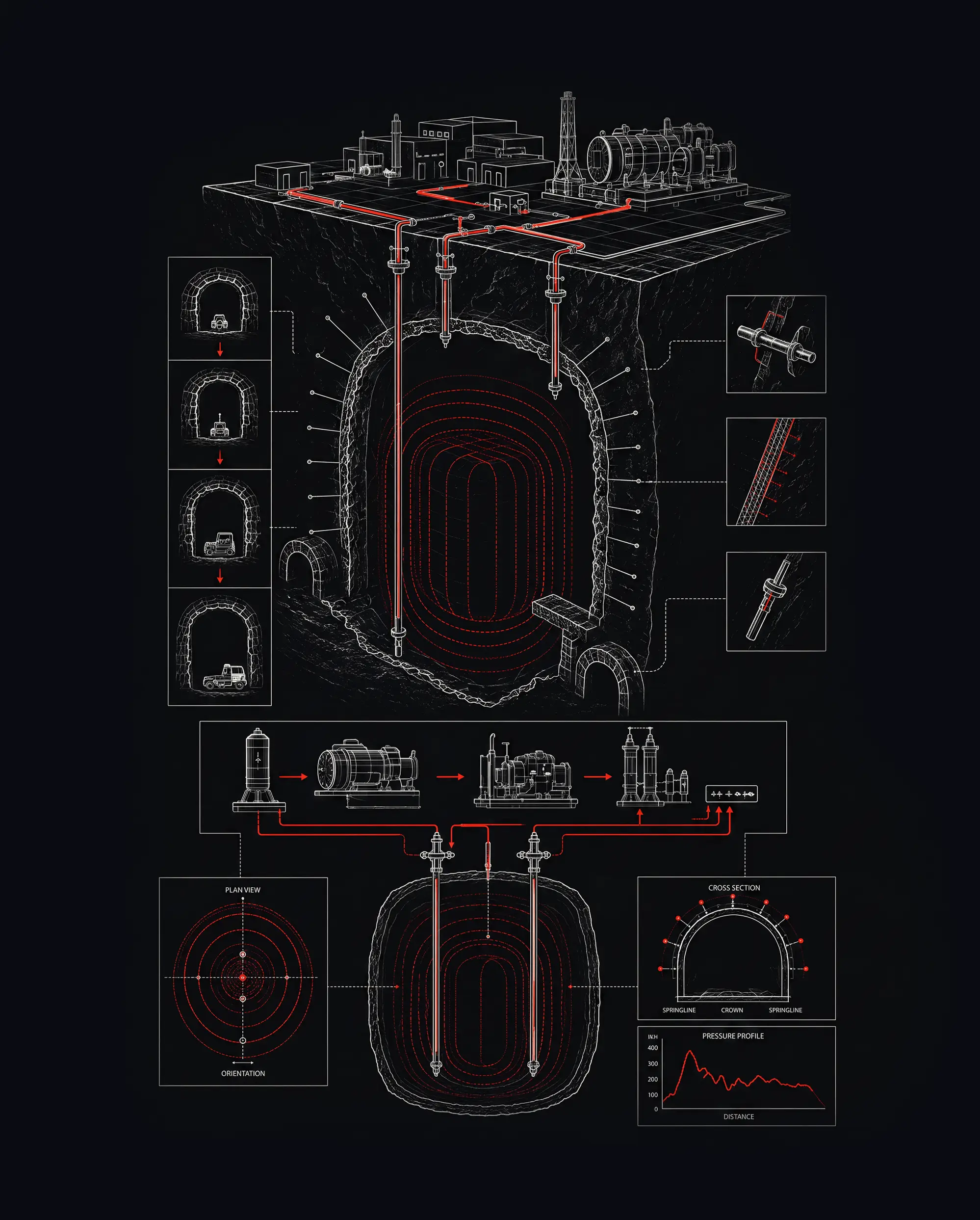 Phase 02