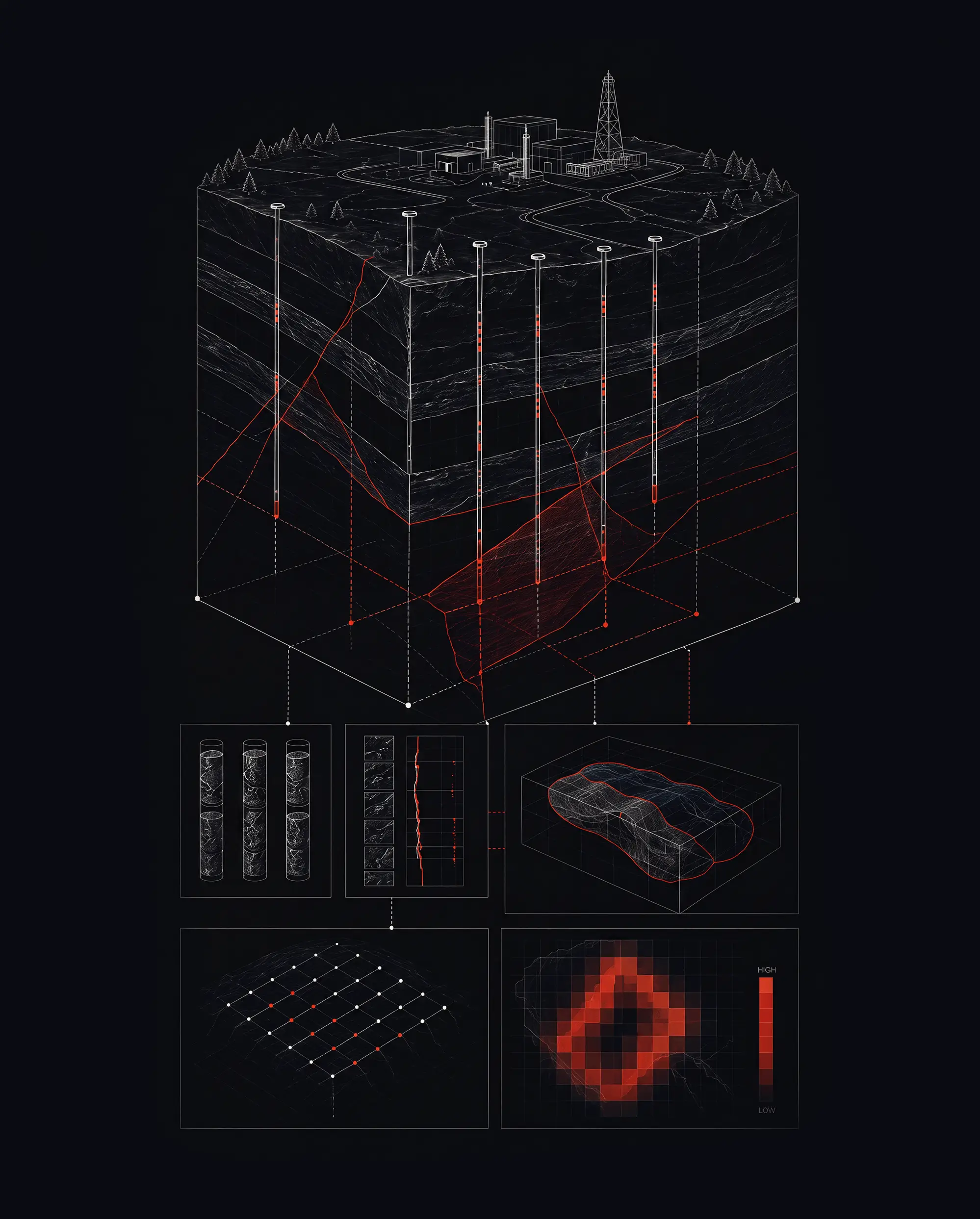 Phase 01